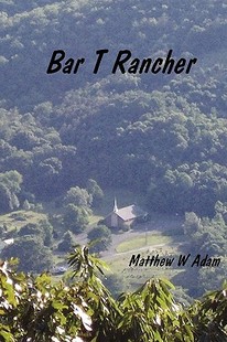 Bar Rancher 预售