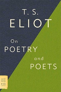 Poetry 預(yù)售 Poets and