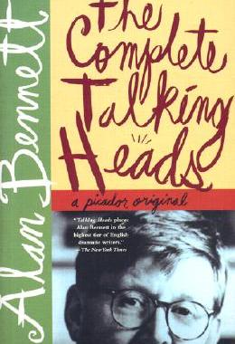 【预售】The Complete Talking Heads