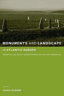 and Monuments Landscape Europe Atlantic 预售