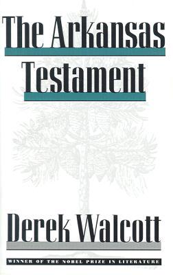 【预售】The Arkansas Testament