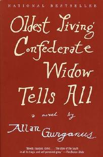 Confederate All Oldest Living Tells 預(yù)售 Widow