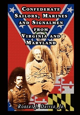 【预售】Confederate Sailors, Marines and Signalmen from