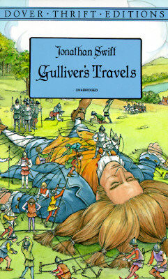 美国库房发货，通常付款后5-8周到货！