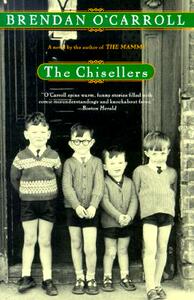 【预售】The Chisellers