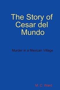 Story The Cesar Mundo del 预售