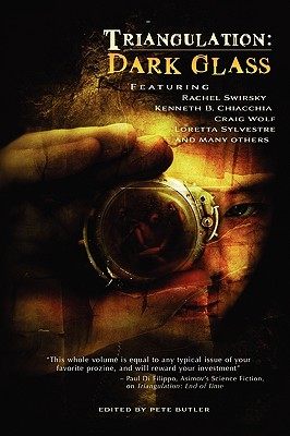 美国库房发货，通常付款后5-8周到货！