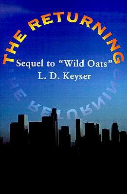 美国库房发货，通常付款后5-8周到货！