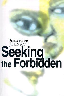 【预售】Seeking the Forbidden