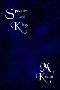 and Speakers Kings 预售