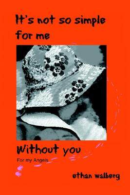 美国库房发货，通常付款后5-8周到货！