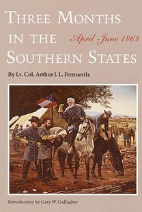 Months April 预售 June States Three Southern the