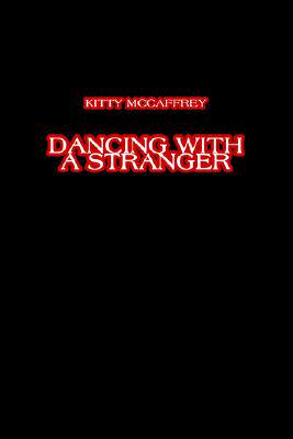 【预售】Dancing with a Stranger