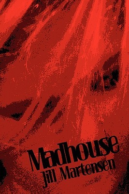 【预售】Madhouse