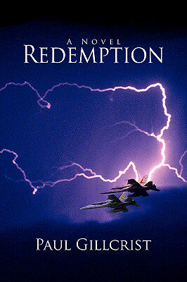 【预售】Redemption