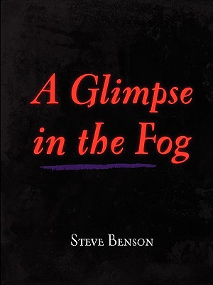 美国库房发货，通常付款后5-8周到货！