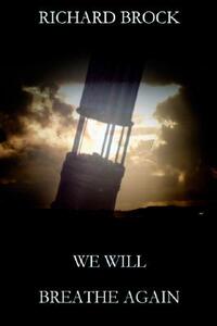 【预售】We Will Breathe Again