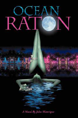 【预售】Ocean Raton