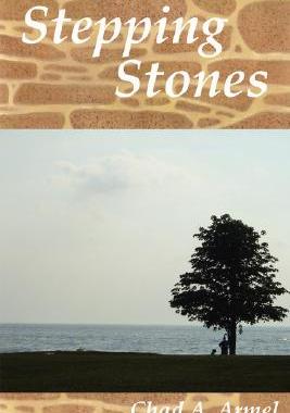 【预售】Stepping Stones