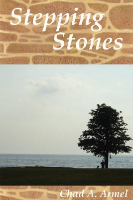 【预售】Stepping Stones