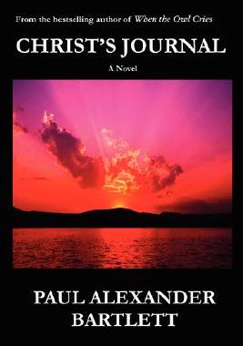 【预售】Christ's Journal