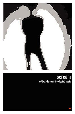 【预售】Scream