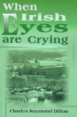 【预售】When Irish Eyes Are Crying