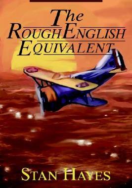 【预售】The Rough English Equivalent