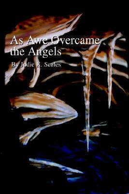 【预售】As Awe Overcame the Angels