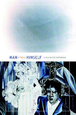 【预售】Man Versus Himself