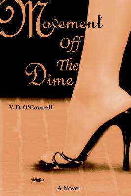 【预售】Movement Off the Dime