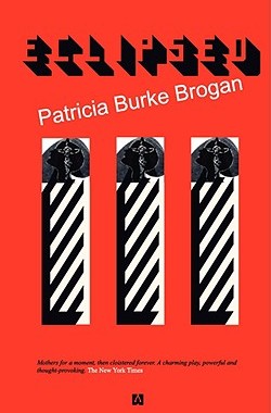 【预售】Eclipsed