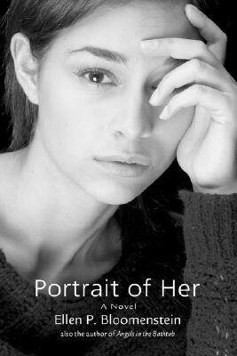 【预售】Portrait of Her