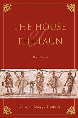 美国库房发货，通常付款后5-8周到货！