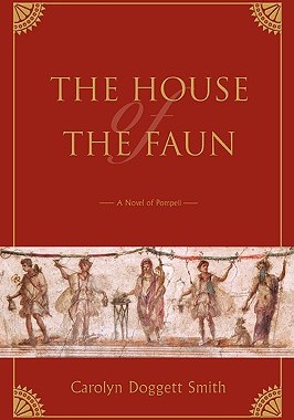 【预售】The House of the Faun