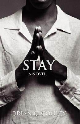 【预售】Stay