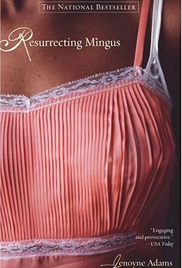 【预售】Resurrecting Mingus