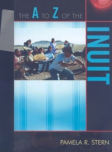 the The Inuit 预售