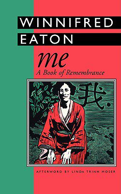 【预售】Me: A Book of Remembrance