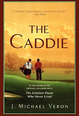 【预售】The Caddie