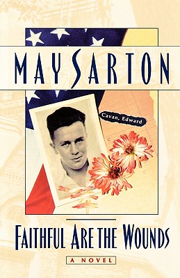 美国库房发货，通常付款后5-8周到货！