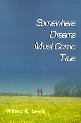 【预售】Somewhere Dreams Must Come True