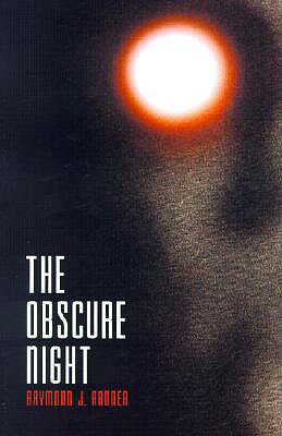 【预售】The Obscure Night