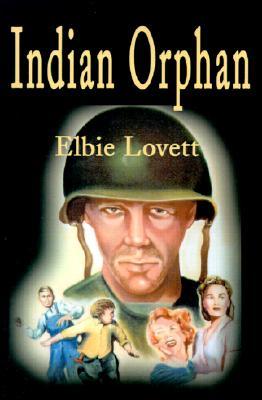 【预售】Indian Orphan