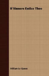 美国库房发货，通常付款后5-8周到货！