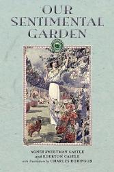 【预售】Our Sentimental Garden