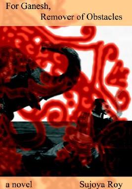 【预售】For Ganesh, Remover of Obstacles