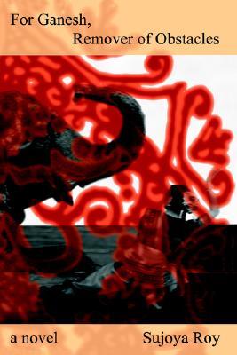 【预售】For Ganesh, Remover of Obstacles