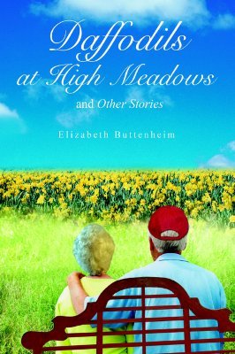 【预售】Daffodils at High Meadows: And Other Stories