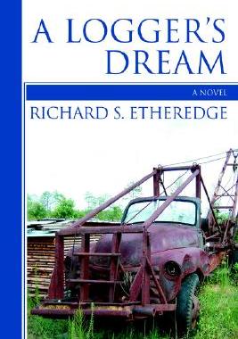 【预售】A Logger's Dream